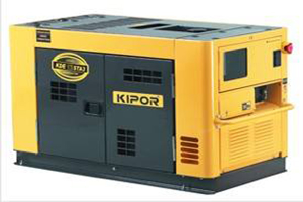 皮山发电机出租